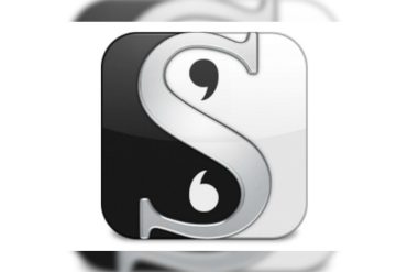 Scrivener 2024 Free Download