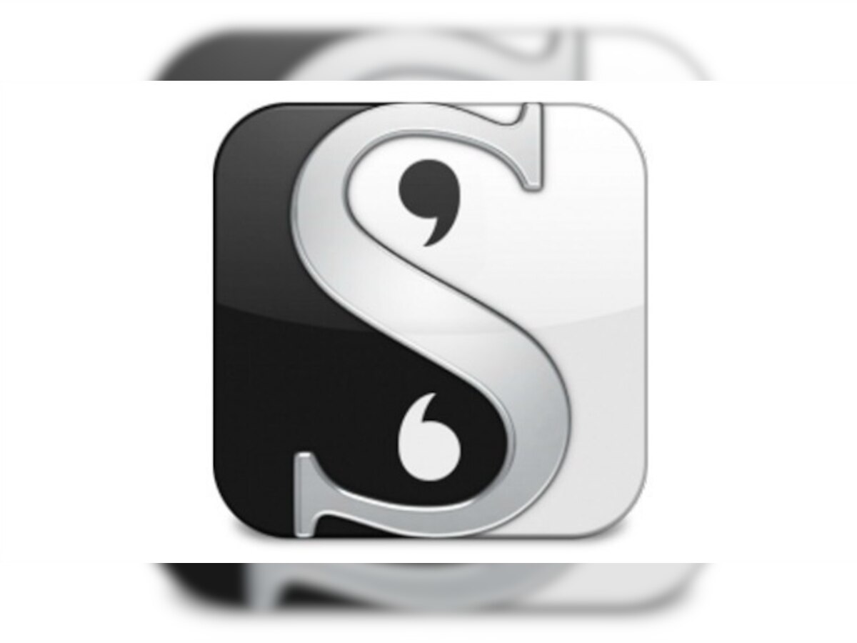 Scrivener 2024 Free Download