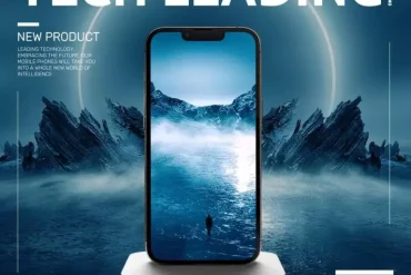 General FAQs About Using the Online Photo Editor