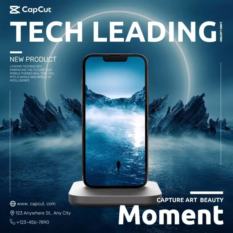 General FAQs About Using the Online Photo Editor