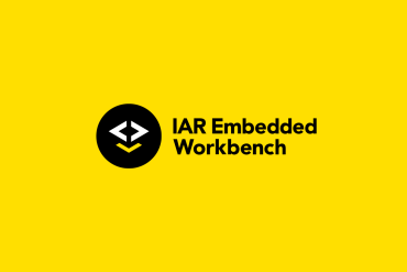 IAR Embedded Workbench for ARM 2023 Free Download