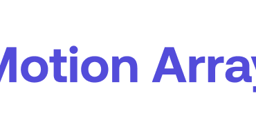 Motion Array – Kids School Slideshow Color V.2 [AEP] Free Download