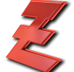 PureBasic 2024 Free Download