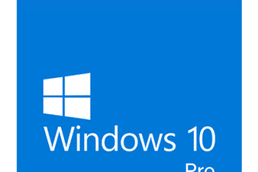 Windows 10 Pro Feb 2023 Free Download