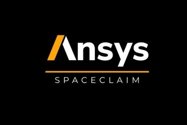 ANSYS SpaceClaim 2024 Free Download