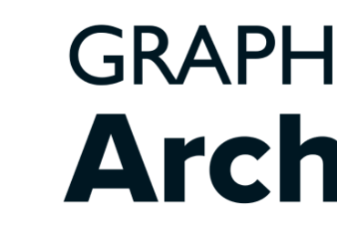 Archicad 2024 Free Download