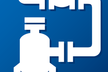 Bentley AutoPIPE 2023 Free Download