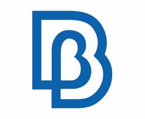 BETA CAE Systems 2024 Free Download