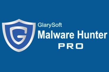Glary Malware Hunter Pro 2024 Free Download