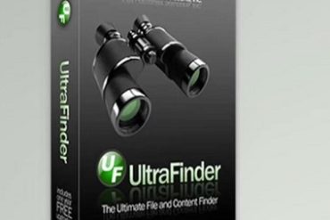 IDM UltraFinder 2024 Free Download