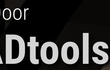 Hot Door CADtools for Adobe Illustrator 2024 Free Download