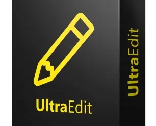 UltraEdit 2023 Free Download