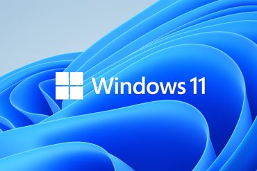 Windows 11 x64 16in1 April 2023 Free Download