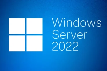 Microsoft Windows Server 2022 April 2022 Free Download