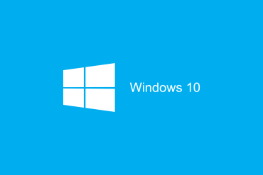 Windows 10 April 2023 16in1 Free Download