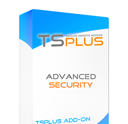TSplus Advanced Security Ultimate Free Download