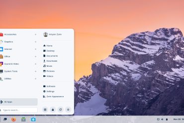 Zorin OS 17 Free Download