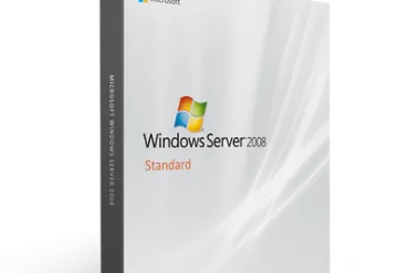 Windows Server 2008 NOV 2022 Free Download