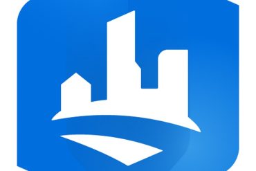 Esri CityEngine 2023 Free Download