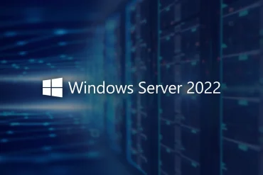 Microsoft Windows Server 2022 September 2022 Free Download