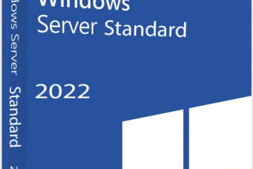Windows Server 2022 January 2023 Free Download