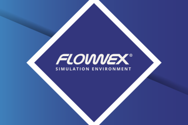 Flownex Simulation Environment 2023 Free Download