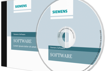 Siemens SIMOTION SCOUT TIA 2024 Free Download