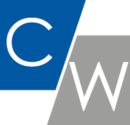 TWI CrackWISE 2024 Free Download