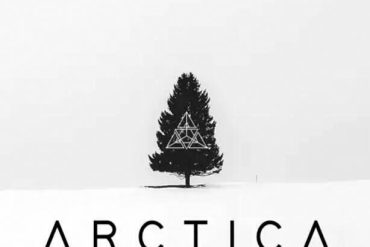 Dark Intervals – ARCTICA (KONTAKT) Free Download