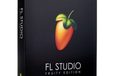 FL Studio 2024 Free Download