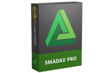 Smadav Pro 2023 Free Download