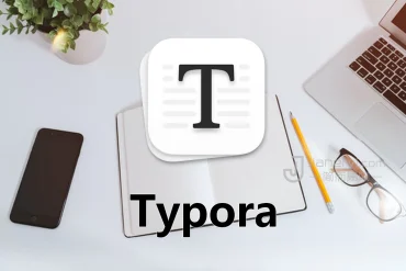 Typora 2024 Free Download