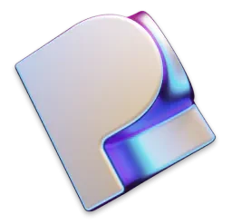 Plasticity CAD for artists 2023 Free Download