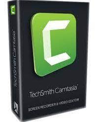 TechSmith Camtasia 2022 for MacOS X Free Download