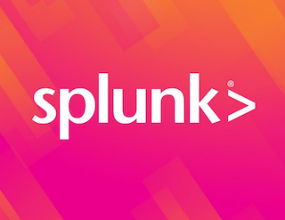 Splunk Enterprise 2024 Free Download