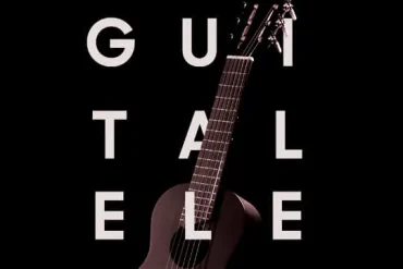 8dio – Guitalele (KONTAKT) Free Download