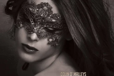 8Dio – Studio Sopranos (KONTAKT) Free Download