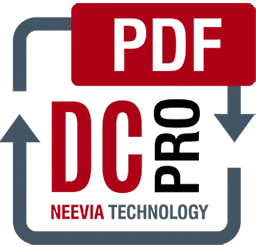 Neevia Document Converter Pro 2024 Free Download