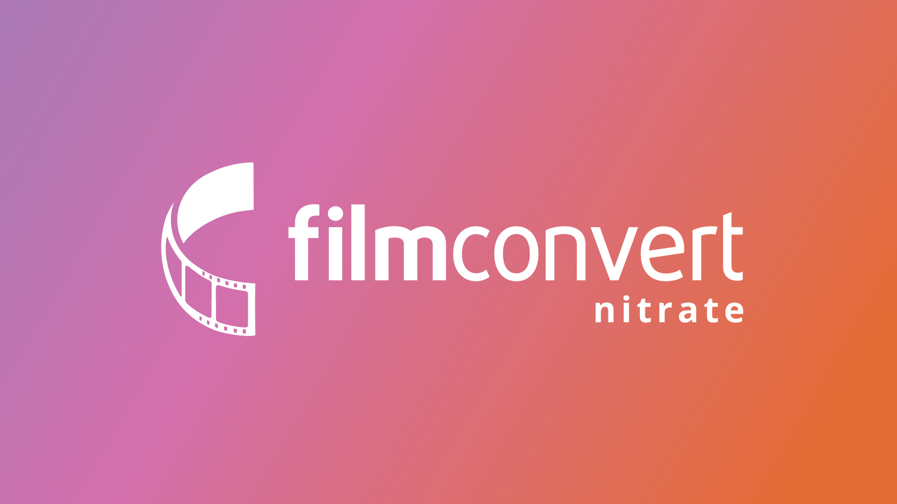 FilmConvert Nitrate OFX 2024 Free Download