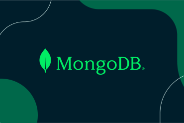MongoDB 2024 Free Download