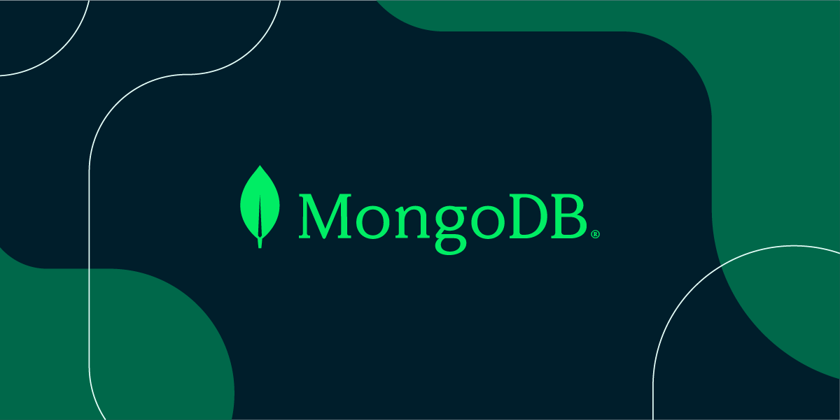MongoDB 2024 Free Download