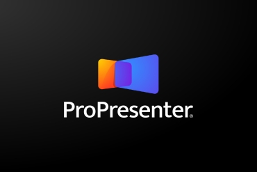 ProPresenter 2024 Free Download