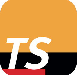 Valentin TSOL v2023 Free Download