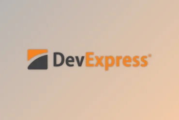 DevExpress Universal Complete 2024 Free Download