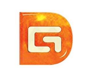 DiskGenius Professional 2024 Free Download