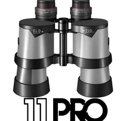 DoNotSpy11 Pro 2024 Free Download