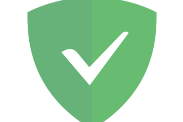 Adguard Ad Blocker 2024 Free Download