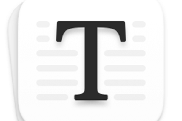 Typora 2024 Free Download