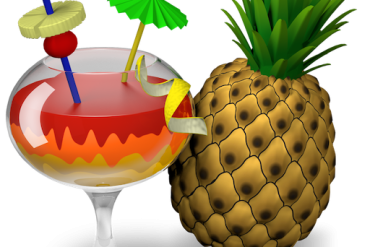 HandBrake 2024 Free Download