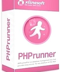 PHPRunner Enterprise 2024 Free Download